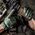 Mechanix Wear Mechanix Wear Rękawice FastFit Olive XXL