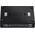 Switch TRENDnet TPE-TG611
