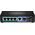 Switch TRENDnet TPE-TG611