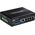 Switch TRENDnet TI-UPG62