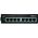 Switch TRENDnet TI-PE80