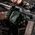 Mechanix Wear Mechanix Wear Rękawice FastFit Olive S