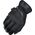 Mechanix Wear Mechanix Wear Rękawice FastFit Covert Czarne XXL