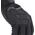 Mechanix Wear Mechanix Wear Rękawice FastFit Covert Czarne XXL