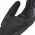 Mechanix Wear Mechanix Wear Rękawice FastFit Covert Czarne XXL