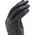 Mechanix Wear Mechanix Wear Rękawice FastFit Covert Czarne XXL