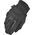 Mechanix Wear Mechanix Wear Rękawice Element Covert Czarne XXL