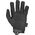 Mechanix Wear Mechanix Wear Rękawice Element Covert Czarne XXL