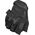 Mechanix Wear Mechanix Wear Rękawice bez Palców M-Pact Covert Czarne XL