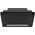 Okap Kernau KTH 11.162 B