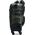 Plecak Vanguard Walizka-plecak Veo Select 55T zielona