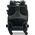 Plecak Vanguard Walizka-plecak Veo Select 55T zielona