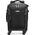 Plecak Vanguard Walizka-plecak Veo Select 55T czarna
