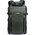 Plecak Vanguard Veo Select 45BFM zielony