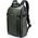 Plecak Vanguard Veo Select 45BFM zielony