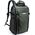 Plecak Vanguard Veo Select 45BFM zielony