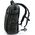Plecak Vanguard Veo Select 45BFM zielony