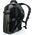 Plecak Vanguard Veo Select 45BFM zielony