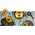 Orion Garnek GRANITOWY 32 cm indukcja GRANDE 9,7L ORION uniwersalny