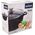 Orion Garnek GRANITOWY 32 cm indukcja GRANDE 9,7L ORION uniwersalny