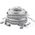 Eno Helios XL, Grey