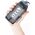 Eno Helios XL, Grey