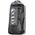 Eno Helios XL, Grey