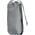 Eno Helios XL, Grey