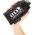Eno Atlas, Black/ Royal