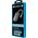 Stacja/replikator Sandberg 6w1 Travel Dock USB-C (136-33)