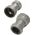 Bestway Adapter złączka do węży do pomp (58236)