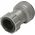 Bestway Adapter złączka do węży do pomp (58236)