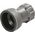 Bestway Adapter złączka do węży do pomp (58236)