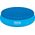 Bestway Pokrywa do basenu rozporowego 8FT 244 cm (58032)