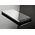 MyScreen Protector Diamond Edge 3D do G980 S20