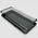 MyScreen Protector Diamond Edge 3D do G980 S20