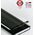 MyScreen Protector Diamond Edge 3D do G980 S20