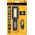 Kodak Latarka Kodak Led Warsztatowa Ładowanie Usb 30m