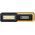 Kodak Latarka Kodak Led Warsztatowa Ładowanie Usb 30m