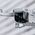 PGYTECH Osłona Gimbal Gimbala Ochronna Do Dji Mavic Mini