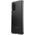 Speck Speck Presidio Perfect-Clear - Etui Samsung Galaxy S20+ z powłoką MICROBAN (Clear/Clear)