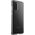 Speck Speck Presidio Perfect-Clear - Etui Samsung Galaxy S20+ z powłoką MICROBAN (Clear/Clear)