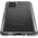 Speck Speck Presidio Perfect-Clear - Etui Samsung Galaxy S20+ z powłoką MICROBAN (Clear/Clear)