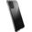 Speck Speck Presidio Perfect-Clear - Etui Samsung Galaxy S20+ z powłoką MICROBAN (Clear/Clear)