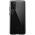 Speck Speck Presidio Perfect-Clear - Etui Samsung Galaxy S20+ z powłoką MICROBAN (Clear/Clear)