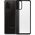 PanzerGlass Etui do Samsung Galaxy S20+ Black Edition (0239)