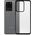 PanzerGlass Etui do Samsung Galaxy S20+ Ultra Black Edition (0240)