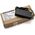 Zasilacz do laptopa Lenovo 90 W, Slim Tip, 4.5 A, 20 V (45N0250)