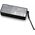 Zasilacz do laptopa Lenovo 90 W, Slim Tip, 4.5 A, 20 V (45N0250)