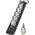 Wera WERA Belt C 3 TORX HF Zyklop Bitnuss-Satz TORX mit Haltefunkt